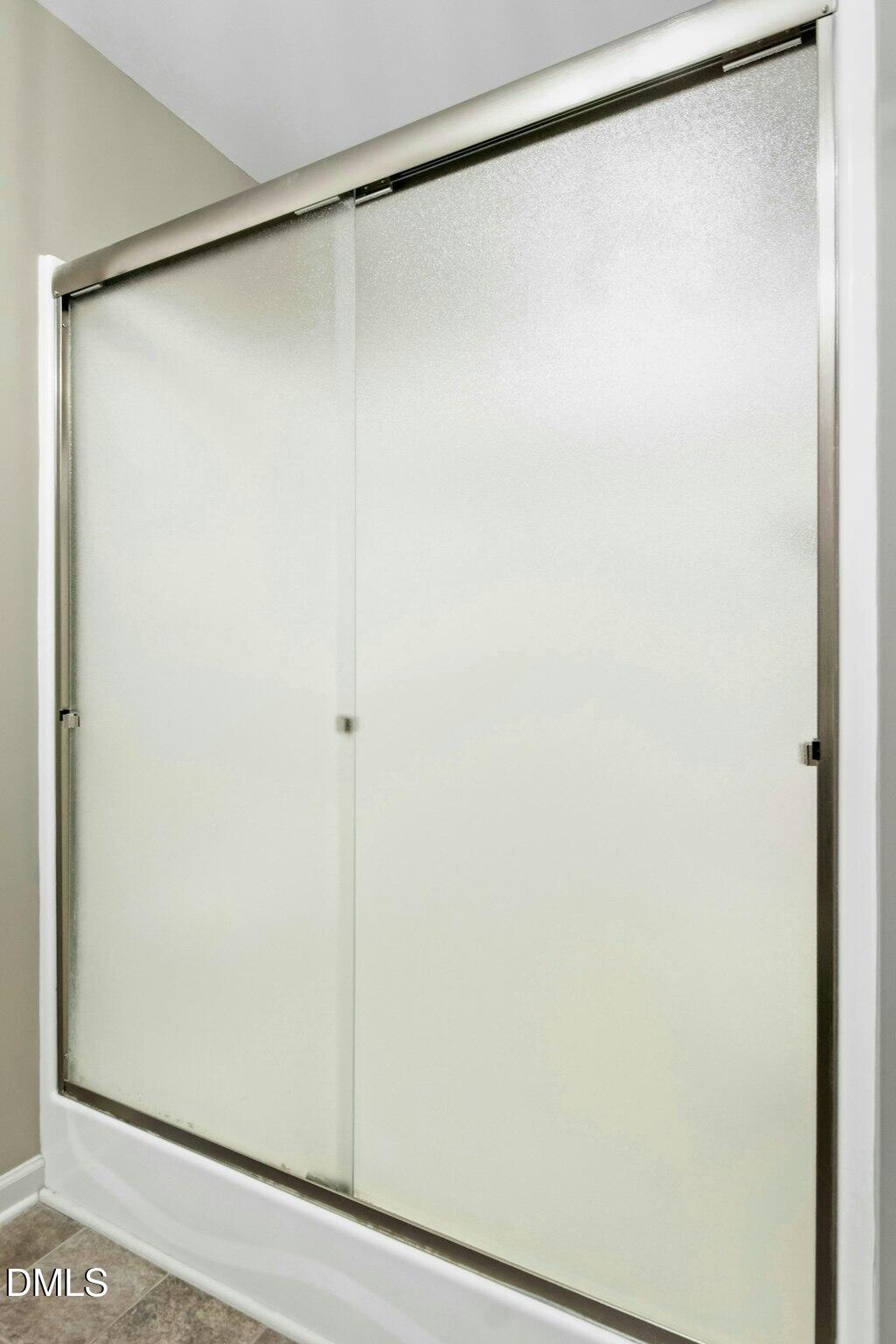 1052 Aquilla Road Benson, NC 27504 - Photo 23 of 31 a bathroom with a shower