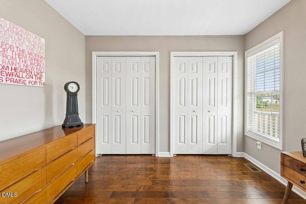 1052 Aquilla Road Benson, NC 27504 - Photo 25 of 31 a view of front door with entryway