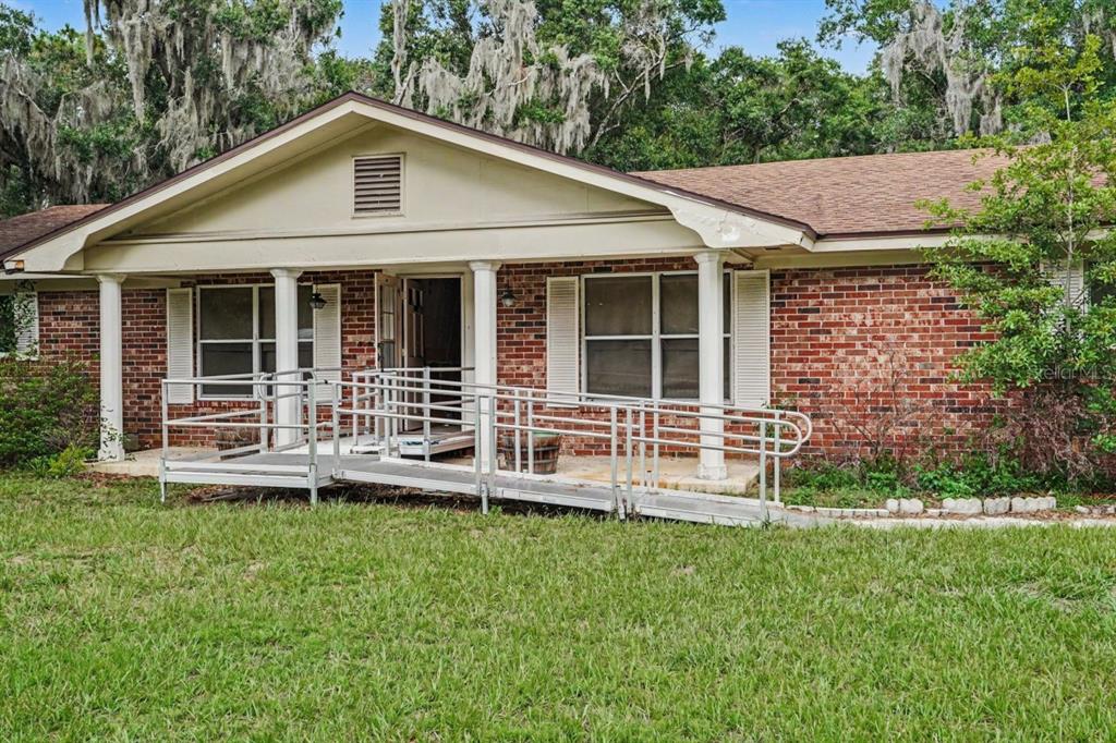 4921 Deeson Road Lakeland, FL 33810 - Photo 27 of 27