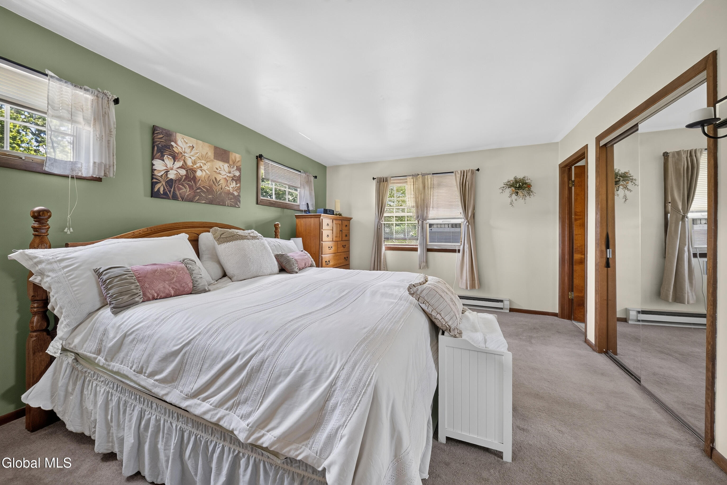 337 Quackenbush Road Princetown, NY 12306 - Photo 40 of 49 048-337-Quackenbush-Road-Schenectady-NY-