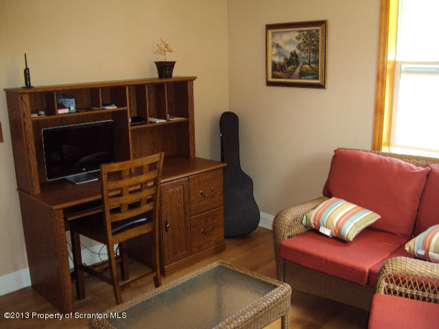 63 Green Grove Road Scott Township, PA 18447 - Photo 16 of 22 Gallery Image 16