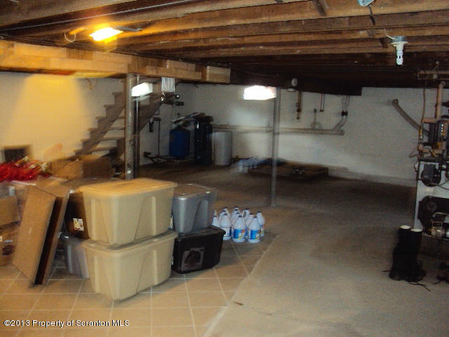 63 Green Grove Road Scott Township, PA 18447 - Photo 18 of 22 Gallery Image 18