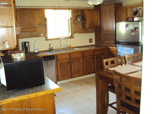 63 Green Grove Road Scott Township, PA 18447 - Photo 3 of 22 Gallery Image 3