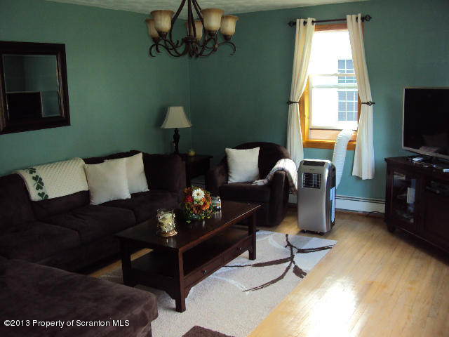 63 Green Grove Road Scott Township, PA 18447 - Photo 7 of 22 Gallery Image 7