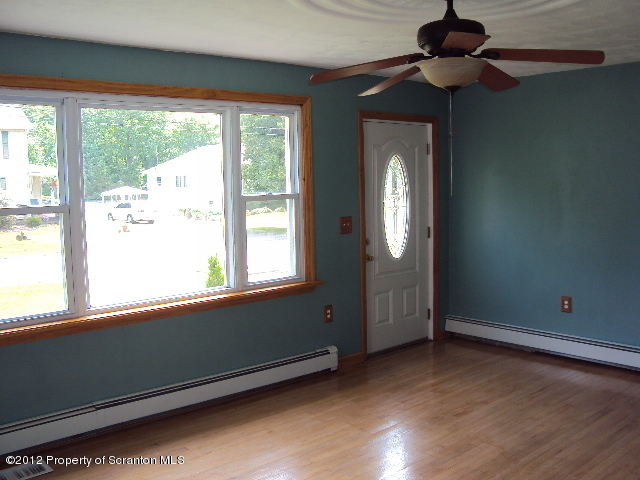 63 Green Grove Road Scott Township, PA 18447 - Photo 9 of 22 Gallery Image 9