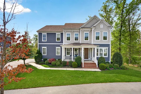 $1,540,000 | 41177 Turkey Oak Drive, Aldie, VA 20105