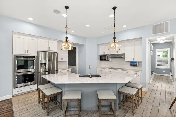 $1,540,000 | 41177 Turkey Oak Drive, Aldie, VA 20105