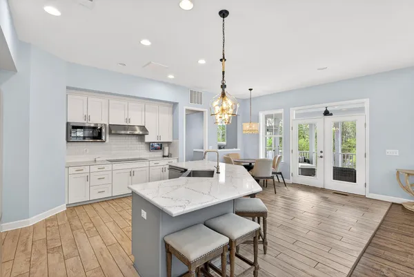 $1,540,000 | 41177 Turkey Oak Drive, Aldie, VA 20105