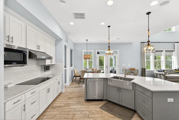 $1,540,000 | 41177 Turkey Oak Drive, Aldie, VA 20105