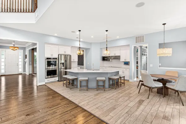 $1,540,000 | 41177 Turkey Oak Drive, Aldie, VA 20105