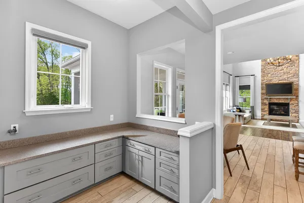 $1,540,000 | 41177 Turkey Oak Drive, Aldie, VA 20105