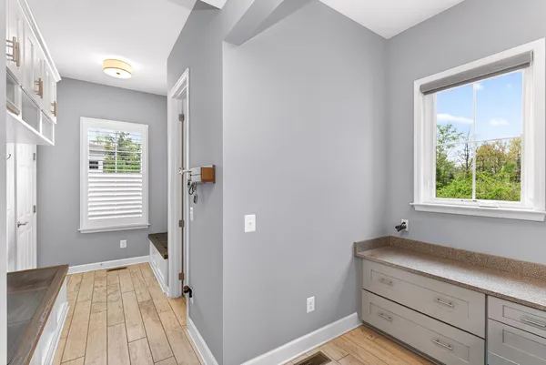 $1,540,000 | 41177 Turkey Oak Drive, Aldie, VA 20105