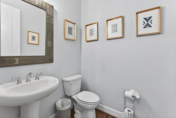 $1,540,000 | 41177 Turkey Oak Drive, Aldie, VA 20105