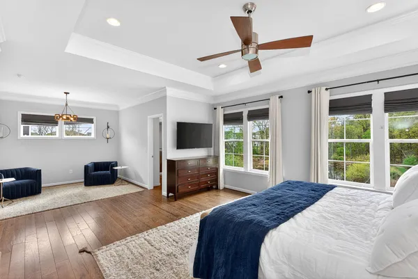 $1,540,000 | 41177 Turkey Oak Drive, Aldie, VA 20105