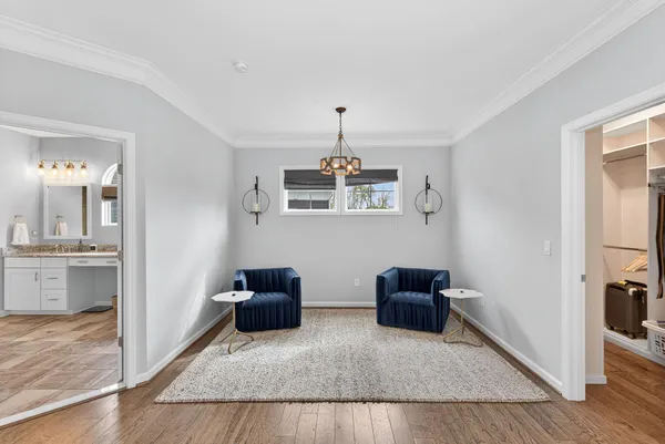 $1,540,000 | 41177 Turkey Oak Drive, Aldie, VA 20105