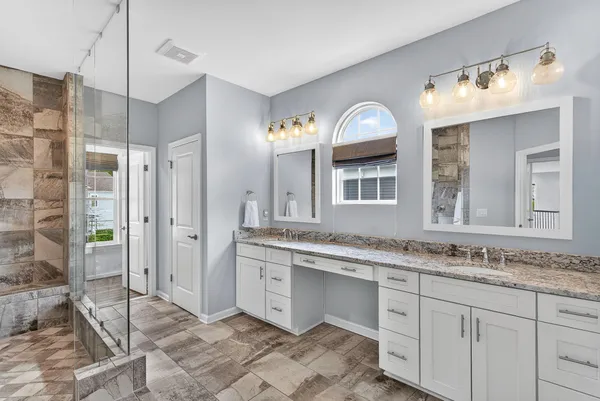 $1,540,000 | 41177 Turkey Oak Drive, Aldie, VA 20105