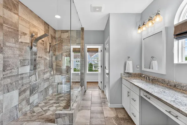 $1,540,000 | 41177 Turkey Oak Drive, Aldie, VA 20105