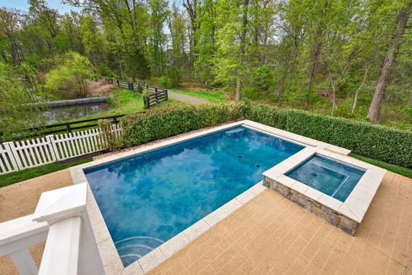$1,540,000 | 41177 Turkey Oak Drive, Aldie, VA 20105