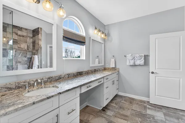 $1,540,000 | 41177 Turkey Oak Drive, Aldie, VA 20105