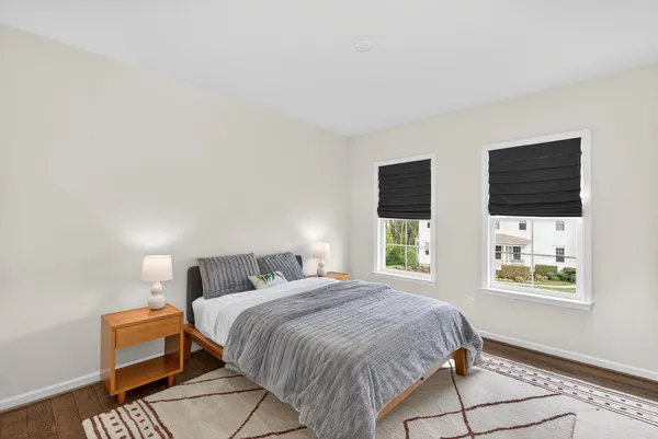 $1,540,000 | 41177 Turkey Oak Drive, Aldie, VA 20105