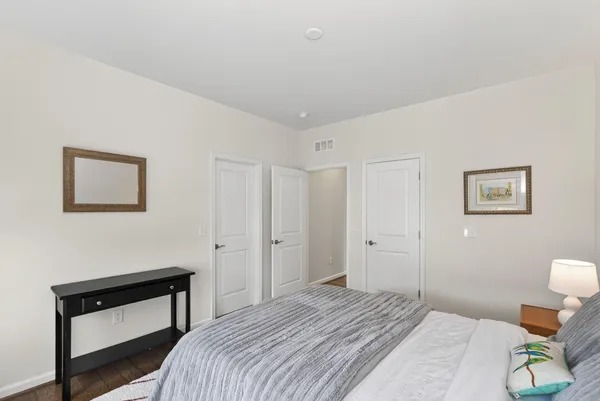 $1,540,000 | 41177 Turkey Oak Drive, Aldie, VA 20105
