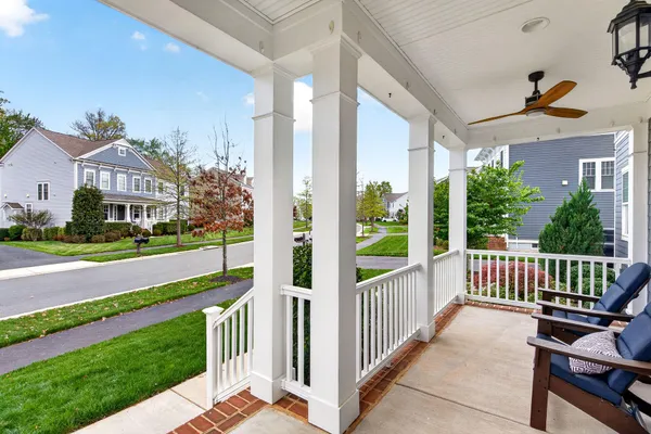 $1,540,000 | 41177 Turkey Oak Drive, Aldie, VA 20105