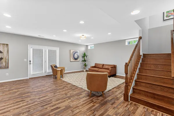 $1,540,000 | 41177 Turkey Oak Drive, Aldie, VA 20105