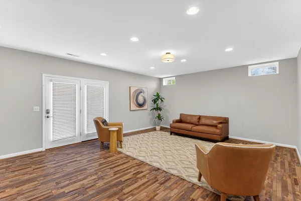 $1,540,000 | 41177 Turkey Oak Drive, Aldie, VA 20105
