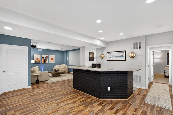$1,540,000 | 41177 Turkey Oak Drive, Aldie, VA 20105