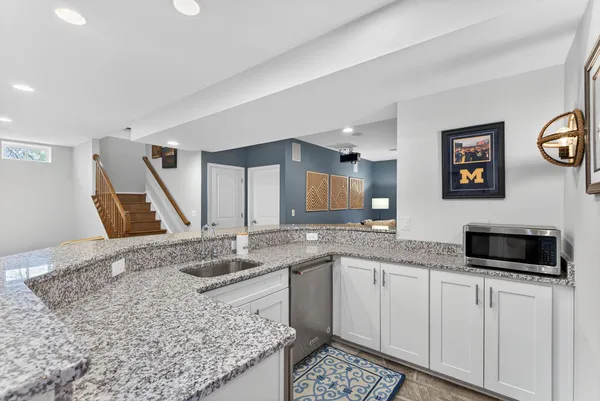 $1,540,000 | 41177 Turkey Oak Drive, Aldie, VA 20105