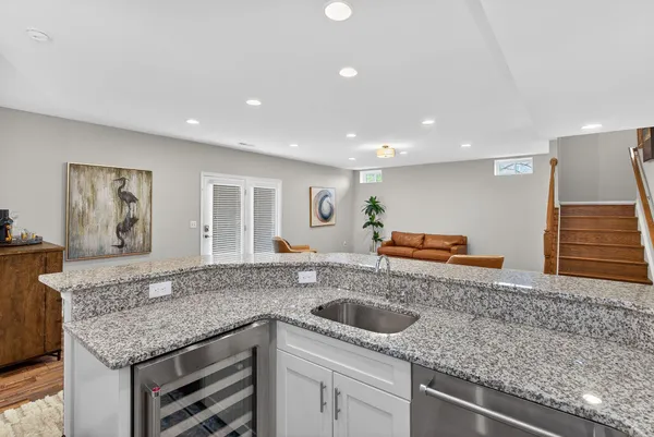 $1,540,000 | 41177 Turkey Oak Drive, Aldie, VA 20105