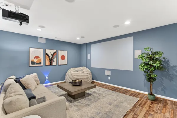 $1,540,000 | 41177 Turkey Oak Drive, Aldie, VA 20105