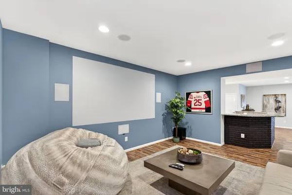 $1,540,000 | 41177 Turkey Oak Drive, Aldie, VA 20105