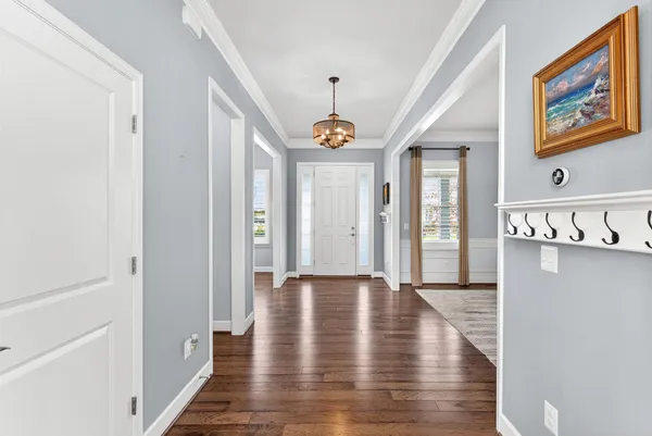 $1,540,000 | 41177 Turkey Oak Drive, Aldie, VA 20105