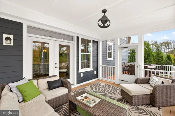 $1,540,000 | 41177 Turkey Oak Drive, Aldie, VA 20105