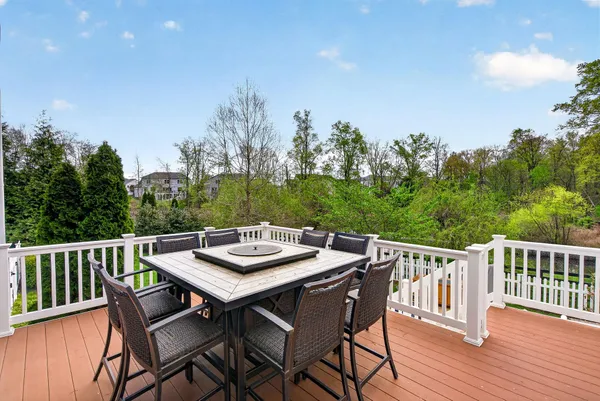 $1,540,000 | 41177 Turkey Oak Drive, Aldie, VA 20105