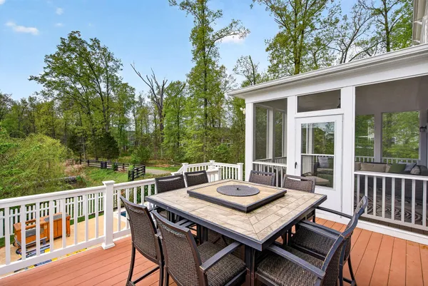 $1,540,000 | 41177 Turkey Oak Drive, Aldie, VA 20105