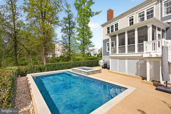 $1,540,000 | 41177 Turkey Oak Drive, Aldie, VA 20105