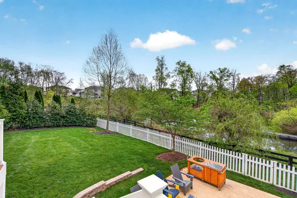 $1,540,000 | 41177 Turkey Oak Drive, Aldie, VA 20105