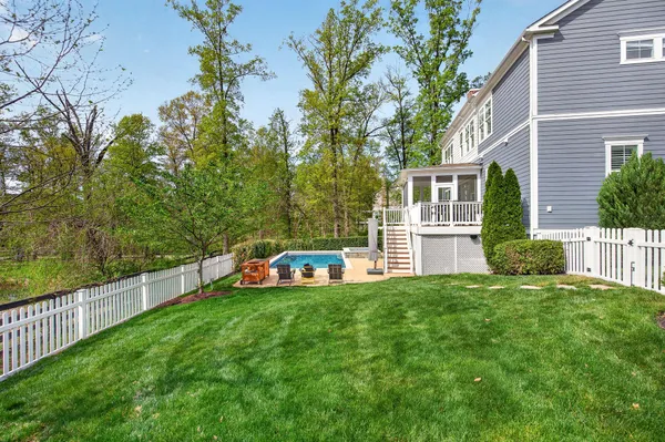 $1,540,000 | 41177 Turkey Oak Drive, Aldie, VA 20105