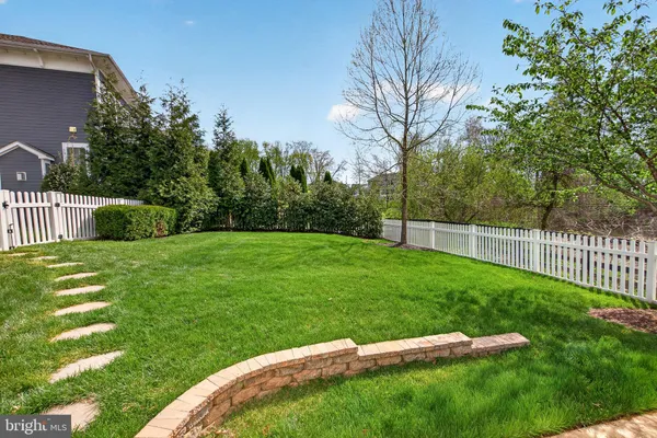 $1,540,000 | 41177 Turkey Oak Drive, Aldie, VA 20105