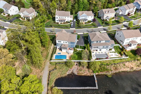 $1,540,000 | 41177 Turkey Oak Drive, Aldie, VA 20105
