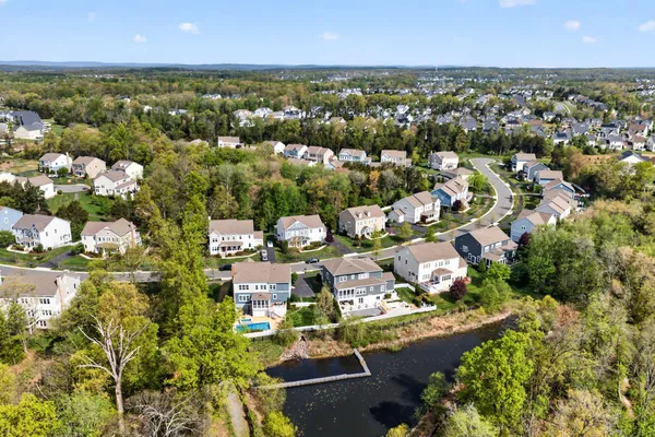 $1,540,000 | 41177 Turkey Oak Drive, Aldie, VA 20105