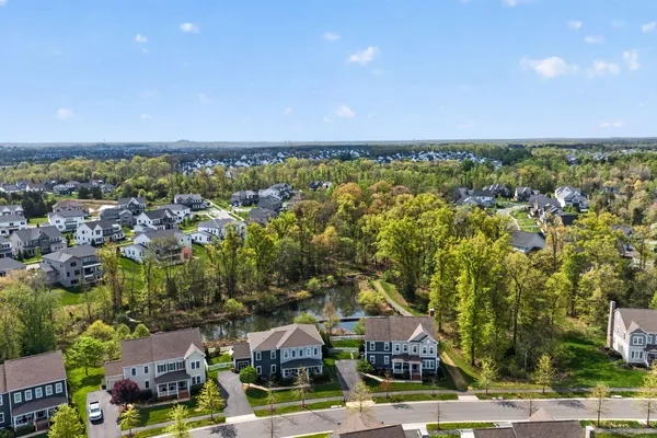 $1,540,000 | 41177 Turkey Oak Drive, Aldie, VA 20105