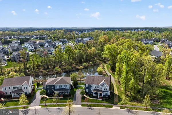 $1,540,000 | 41177 Turkey Oak Drive, Aldie, VA 20105