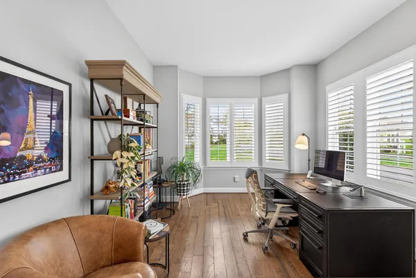 $1,540,000 | 41177 Turkey Oak Drive, Aldie, VA 20105