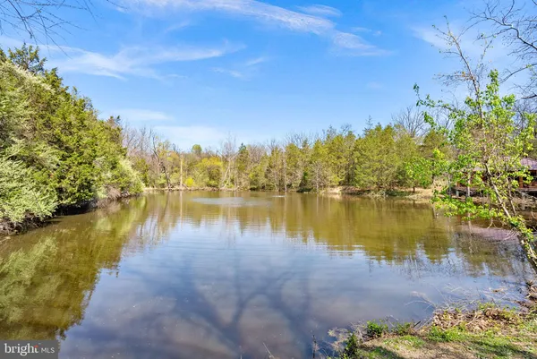 $1,540,000 | 41177 Turkey Oak Drive, Aldie, VA 20105