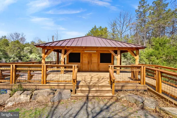 $1,540,000 | 41177 Turkey Oak Drive, Aldie, VA 20105
