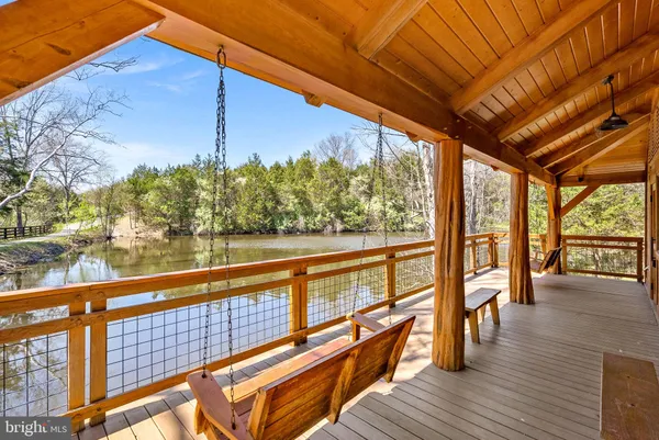$1,540,000 | 41177 Turkey Oak Drive, Aldie, VA 20105