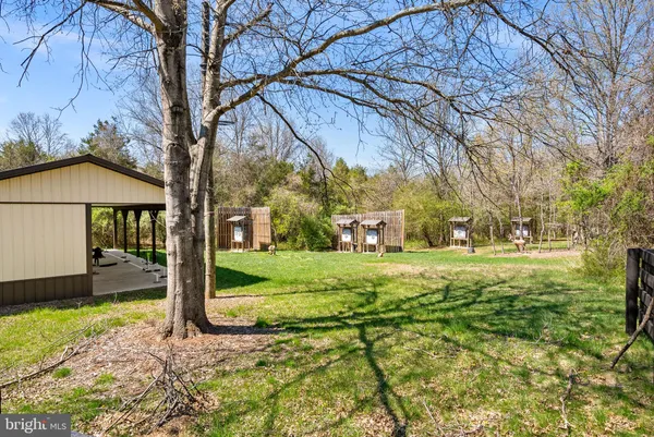 $1,540,000 | 41177 Turkey Oak Drive, Aldie, VA 20105